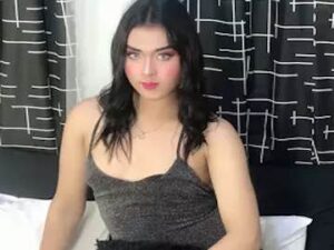HaideeMadrigal Sex Webcam
