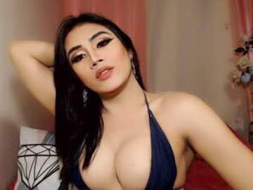 SophieAmador Tranny Video Chat